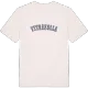 Yttrekolla college t-shirt