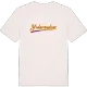 Yukarıtaşkent baseball t-shirt
