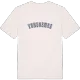 Yunusemre college t-shirt