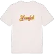 Yusufeli baseball t-shirt
