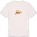 Yutz baseball t-shirt