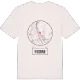 Yvorne t-shirt