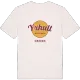 Yxhult cirkel t-shirt