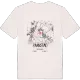 Zaanstad map t-shirt