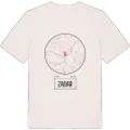 Zabar t-shirt