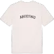 Żabikowo arc t-shirt