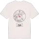 Ząbki t-shirt
