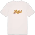 Žabljak baseball t-shirt