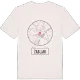 Žabljak t-shirt