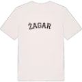 Žagarė arc t-shirt