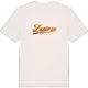 Zagórze baseball t-shirt