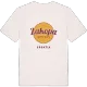 Zakopa circle t-shirt