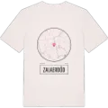 Zalaerdőd t-shirt