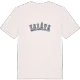 Zaláta college t-shirt