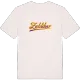 Zaldibar baseball t-shirt
