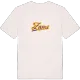 Zams baseball t-shirt