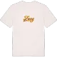Zang baseball t-shirt