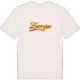 Zaorejas baseball t-shirt