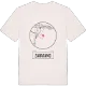 Zaratamo t-shirt