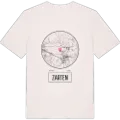 Zarten t-shirt