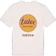 Žatec circle t-shirt