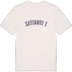 Zavidovići college t-shirt