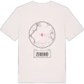 Zeberio t-shirt