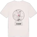 Zeddam t-shirt
