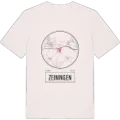 Zeiningen t-shirt