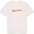 Zeiselmauer-Wolfpassing baseball t-shirt