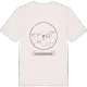 Zeiselmauer-Wolfpassing t-shirt
