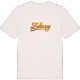 Zeltweg baseball t-shirt