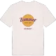 Zemmer cirkel t-shirt