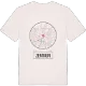 Zentrum t-shirt