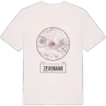 Zevenaar t-shirt