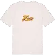 Zevio baseball t-shirt