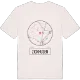Zickhusen t-shirt
