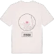 Ziebigk t-shirt