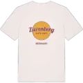 Zierenberg cirkel t-shirt