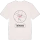 Žiežmariai t-shirt
