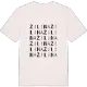 Žilina wordplay t-shirt
