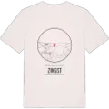Zingst t-shirt