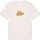 Zirc baseball t-shirt