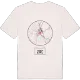 Zirc t-shirt