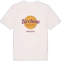 Zirchow circle t-shirt