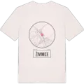 Živinice t-shirt
