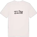 Zlín arc t-shirt