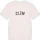Zlín arc t-shirt