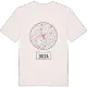 Zocca t-shirt