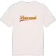 Zoeterwoude baseball t-shirt